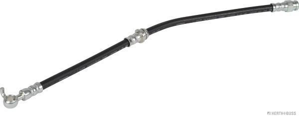 HERTH+BUSS JAKOPARTS Bremsschlauch