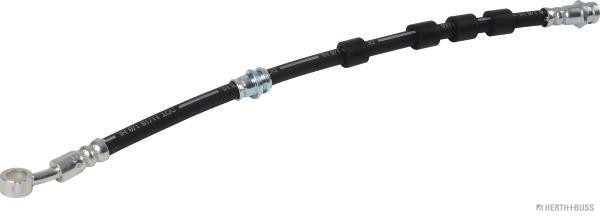 HERTH+BUSS JAKOPARTS Bremsschlauch
