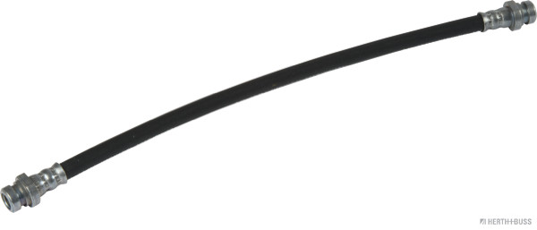 HERTH+BUSS JAKOPARTS Bremsschlauch
