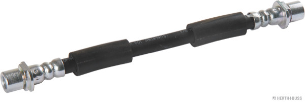 HERTH+BUSS JAKOPARTS Bremsschlauch