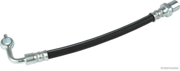 HERTH+BUSS JAKOPARTS Bremsschlauch