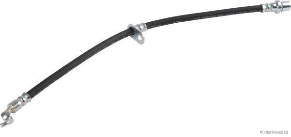 HERTH+BUSS JAKOPARTS Bremsschlauch