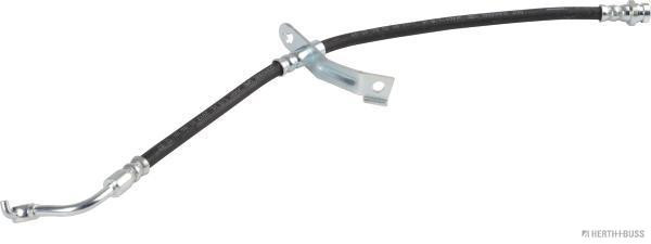 HERTH+BUSS JAKOPARTS Bremsschlauch