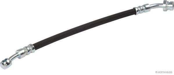 HERTH+BUSS JAKOPARTS Bremsschlauch