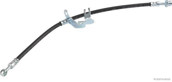 HERTH+BUSS JAKOPARTS Bremsschlauch