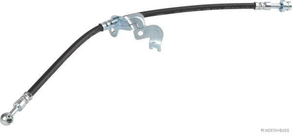 HERTH+BUSS JAKOPARTS Bremsschlauch