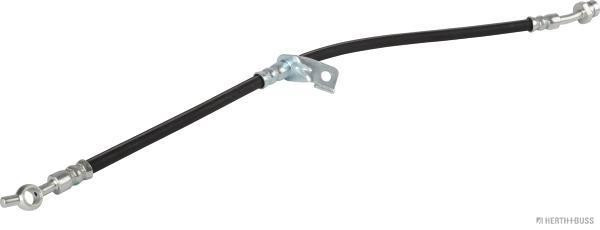 HERTH+BUSS JAKOPARTS Bremsschlauch