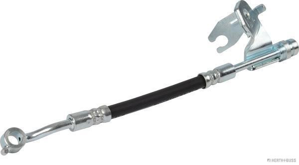 HERTH+BUSS JAKOPARTS Bremsschlauch