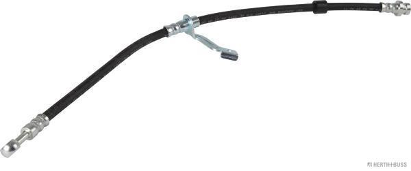 HERTH+BUSS JAKOPARTS Bremsschlauch