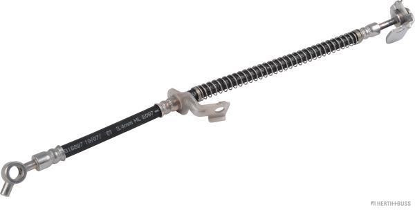 HERTH+BUSS JAKOPARTS Bremsschlauch