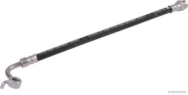 HERTH+BUSS JAKOPARTS Bremsschlauch