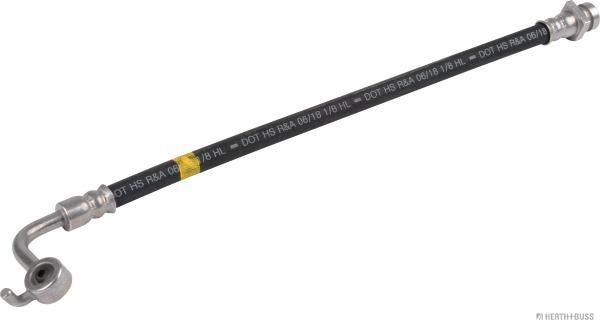 HERTH+BUSS JAKOPARTS Bremsschlauch