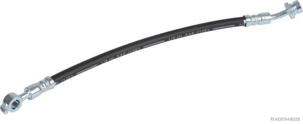 HERTH+BUSS JAKOPARTS Bremsschlauch