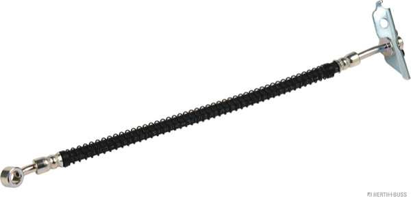 HERTH+BUSS JAKOPARTS Bremsschlauch