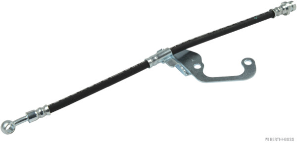 HERTH+BUSS JAKOPARTS Bremsschlauch