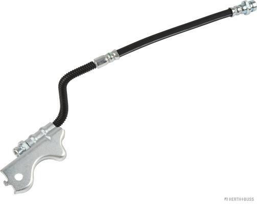 HERTH+BUSS JAKOPARTS Bremsschlauch