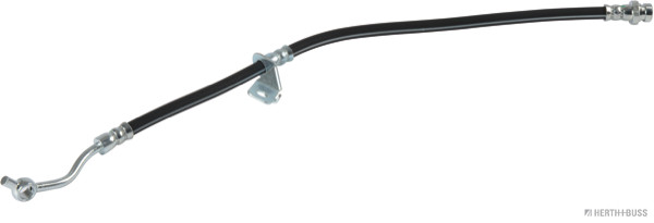 HERTH+BUSS JAKOPARTS Bremsschlauch