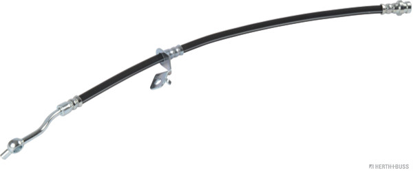 HERTH+BUSS JAKOPARTS Bremsschlauch