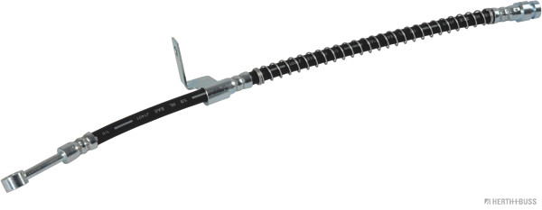 HERTH+BUSS JAKOPARTS Bremsschlauch