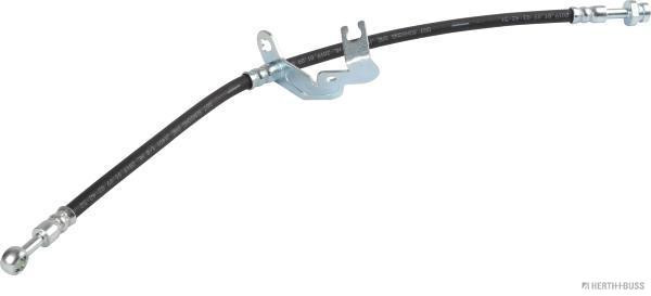 HERTH+BUSS JAKOPARTS Bremsschlauch