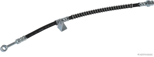 HERTH+BUSS JAKOPARTS Bremsschlauch