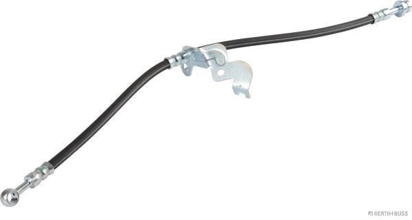 HERTH+BUSS JAKOPARTS Bremsschlauch