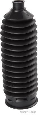 HERTH+BUSS JAKOPARTS Faltenbalgsatz, Lenkung