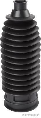 HERTH+BUSS JAKOPARTS Faltenbalgsatz, Lenkung