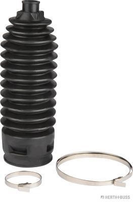 HERTH+BUSS JAKOPARTS Faltenbalgsatz, Lenkung
