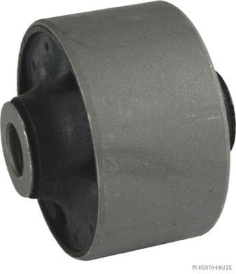 HERTH+BUSS JAKOPARTS Lagerung, Lenker