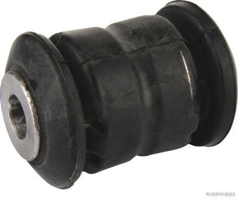 HERTH+BUSS JAKOPARTS Lagerung, Lenker
