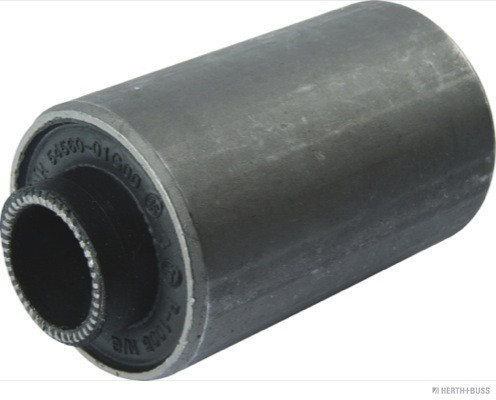 HERTH+BUSS JAKOPARTS Lagerung, Lenker