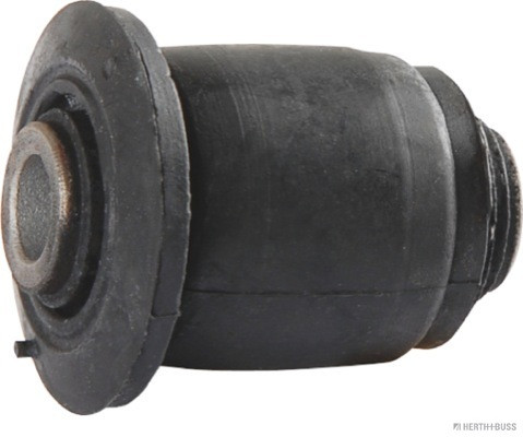 HERTH+BUSS JAKOPARTS Lagerung, Lenker