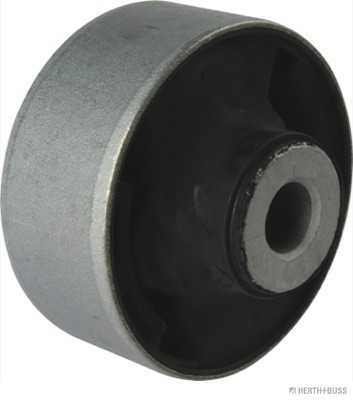 HERTH+BUSS JAKOPARTS Lagerung, Lenker