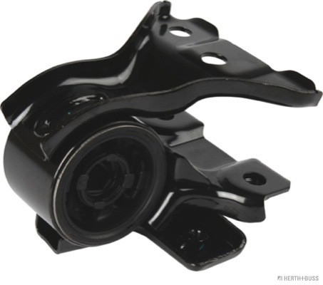 HERTH+BUSS JAKOPARTS Lagerung, Lenker