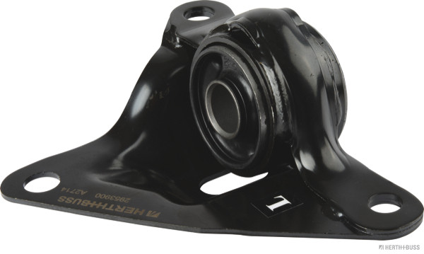 HERTH+BUSS JAKOPARTS Lagerung, Lenker