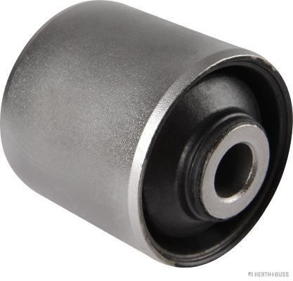 HERTH+BUSS JAKOPARTS Lagerung, Lenker