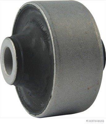 HERTH+BUSS JAKOPARTS Lagerung, Lenker