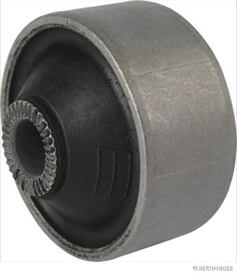HERTH+BUSS JAKOPARTS Lagerung, Lenker