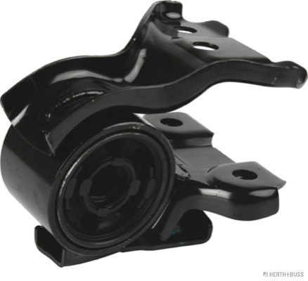 HERTH+BUSS JAKOPARTS Lagerung, Lenker