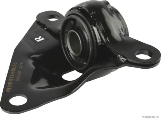 HERTH+BUSS JAKOPARTS Lagerung, Lenker