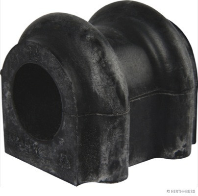 HERTH+BUSS JAKOPARTS Lagerung, Stabilisator