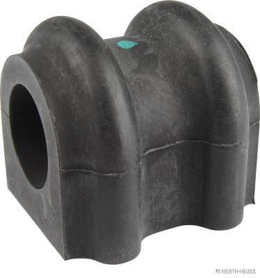 HERTH+BUSS JAKOPARTS Lagerung, Stabilisator