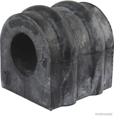 HERTH+BUSS JAKOPARTS Lagerung, Stabilisator