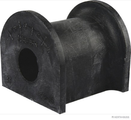 HERTH+BUSS JAKOPARTS Lagerung, Stabilisator