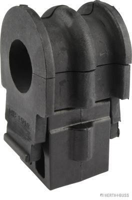 HERTH+BUSS JAKOPARTS Lagerung, Stabilisator