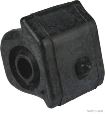 HERTH+BUSS JAKOPARTS Lagerung, Stabilisator
