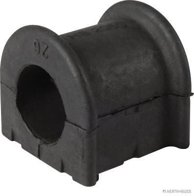 HERTH+BUSS JAKOPARTS Lagerung, Stabilisator