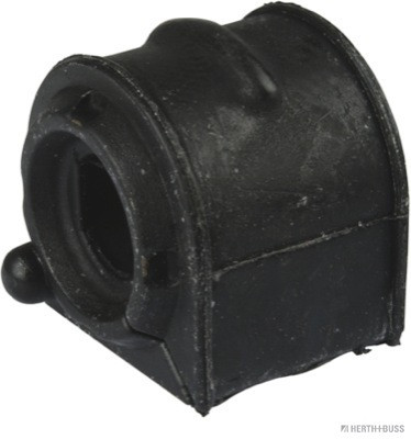 HERTH+BUSS JAKOPARTS Lagerung, Stabilisator