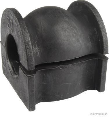 HERTH+BUSS JAKOPARTS Lagerung, Stabilisator